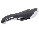 VELO VL-1050 Bicycle Cushion Seat Pad Saddle Cover